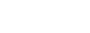 Make riding safe with RideSafeUM